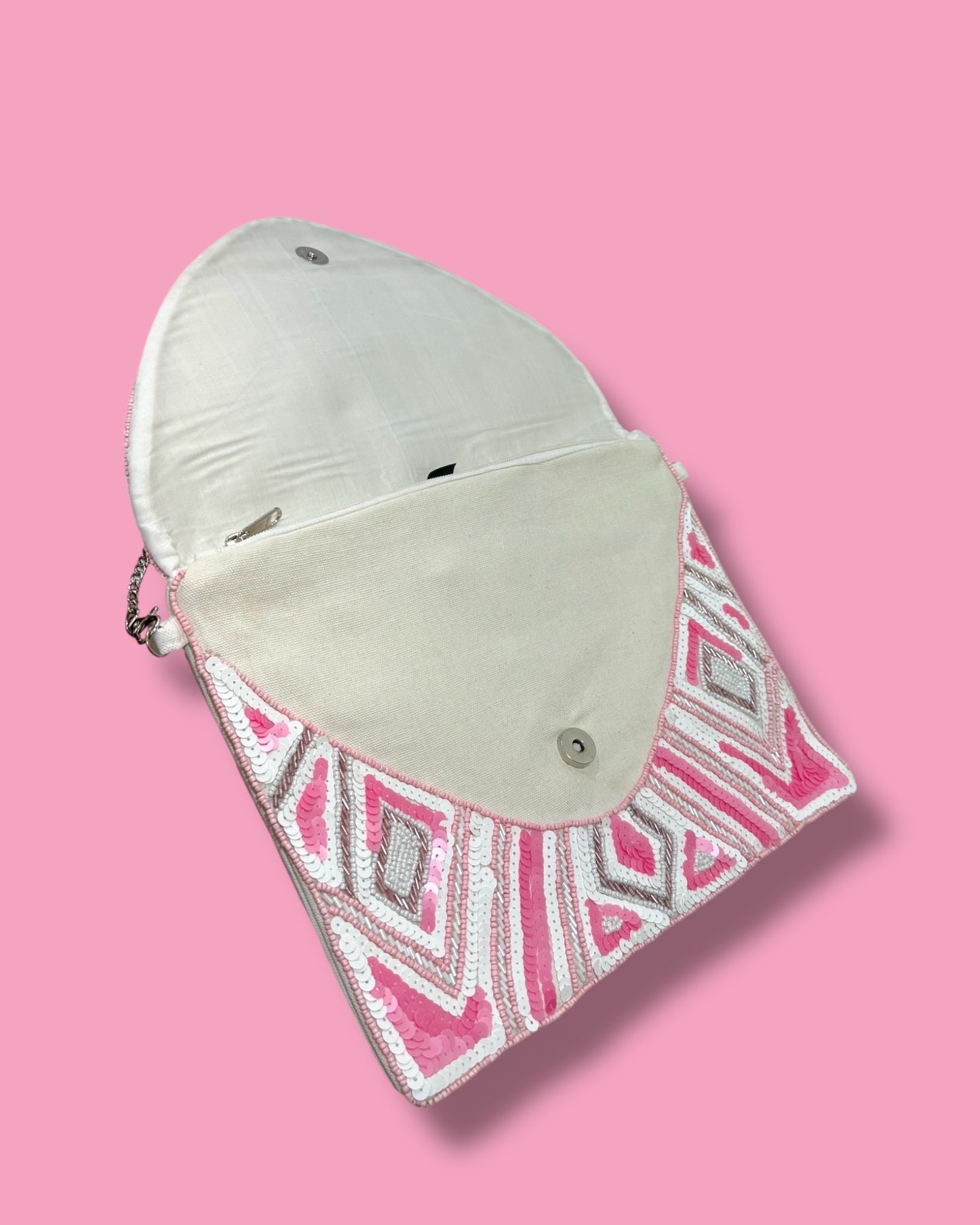 Kiara किआरा Envelope Bag