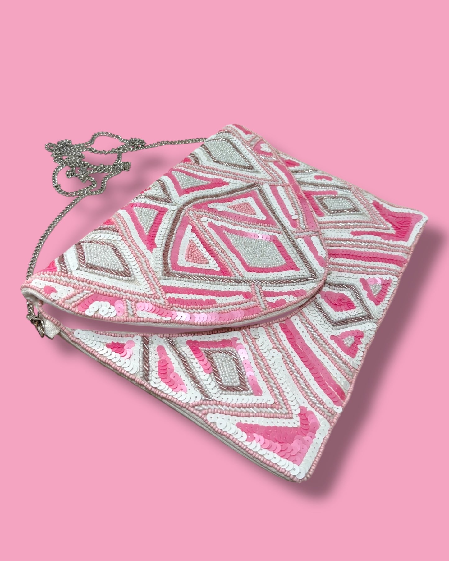Kiara किआरा Envelope Bag