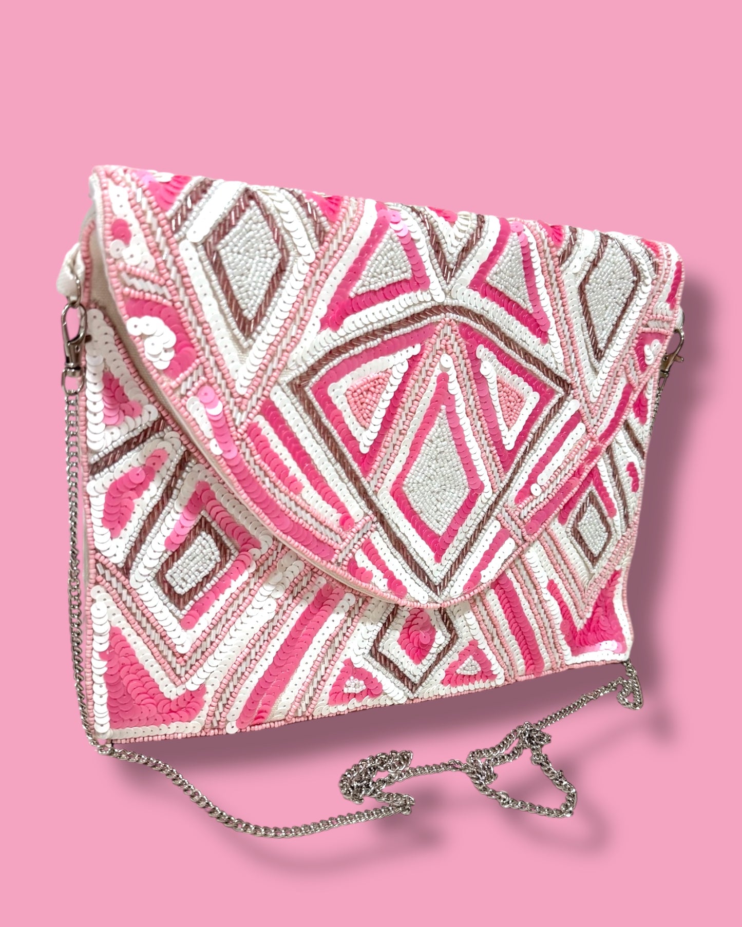 Kiara किआरा Envelope Bag