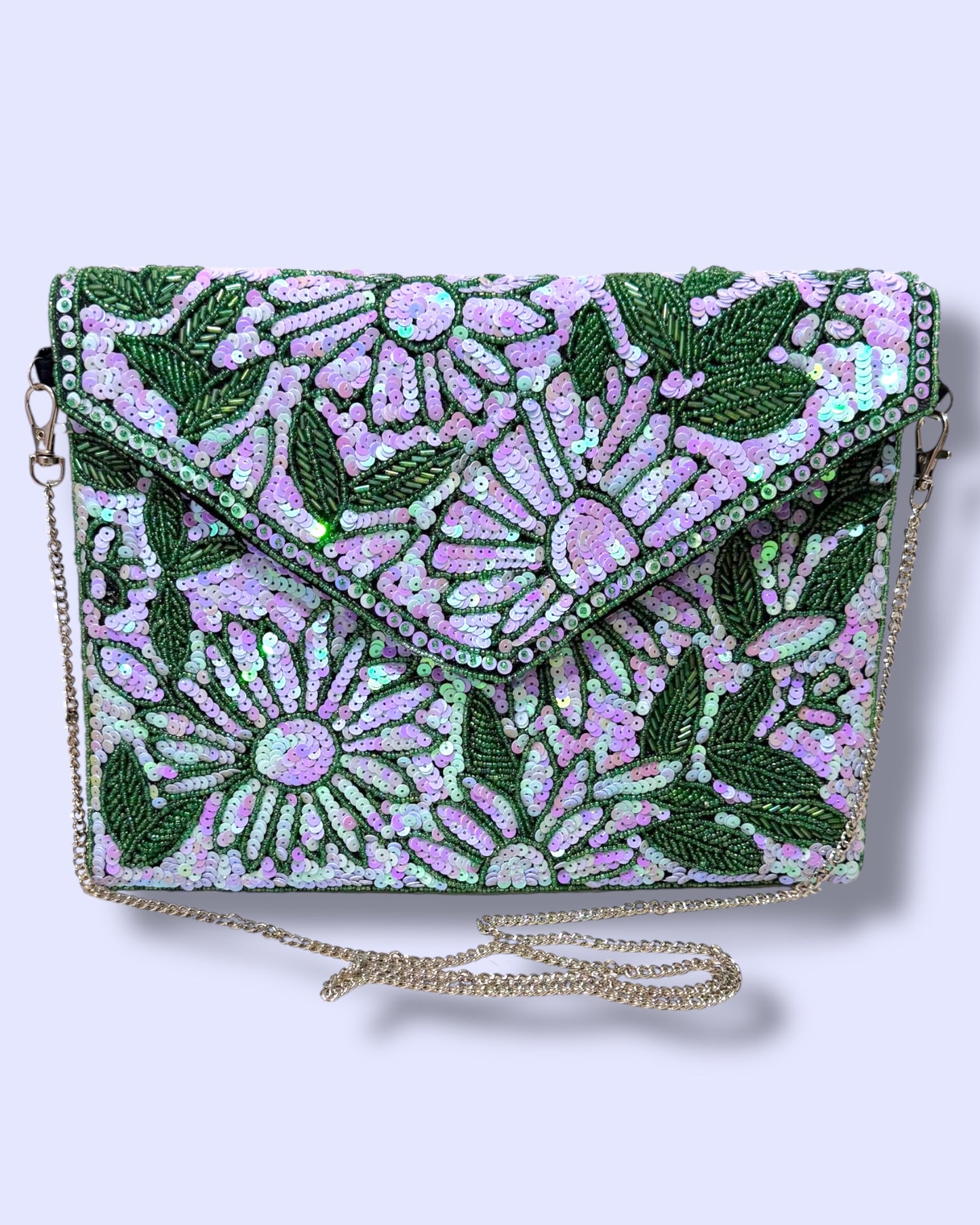 Farishta فرشتہ Envelope Bag