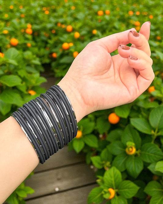 Raat ki Raani रात की रानी Bangles