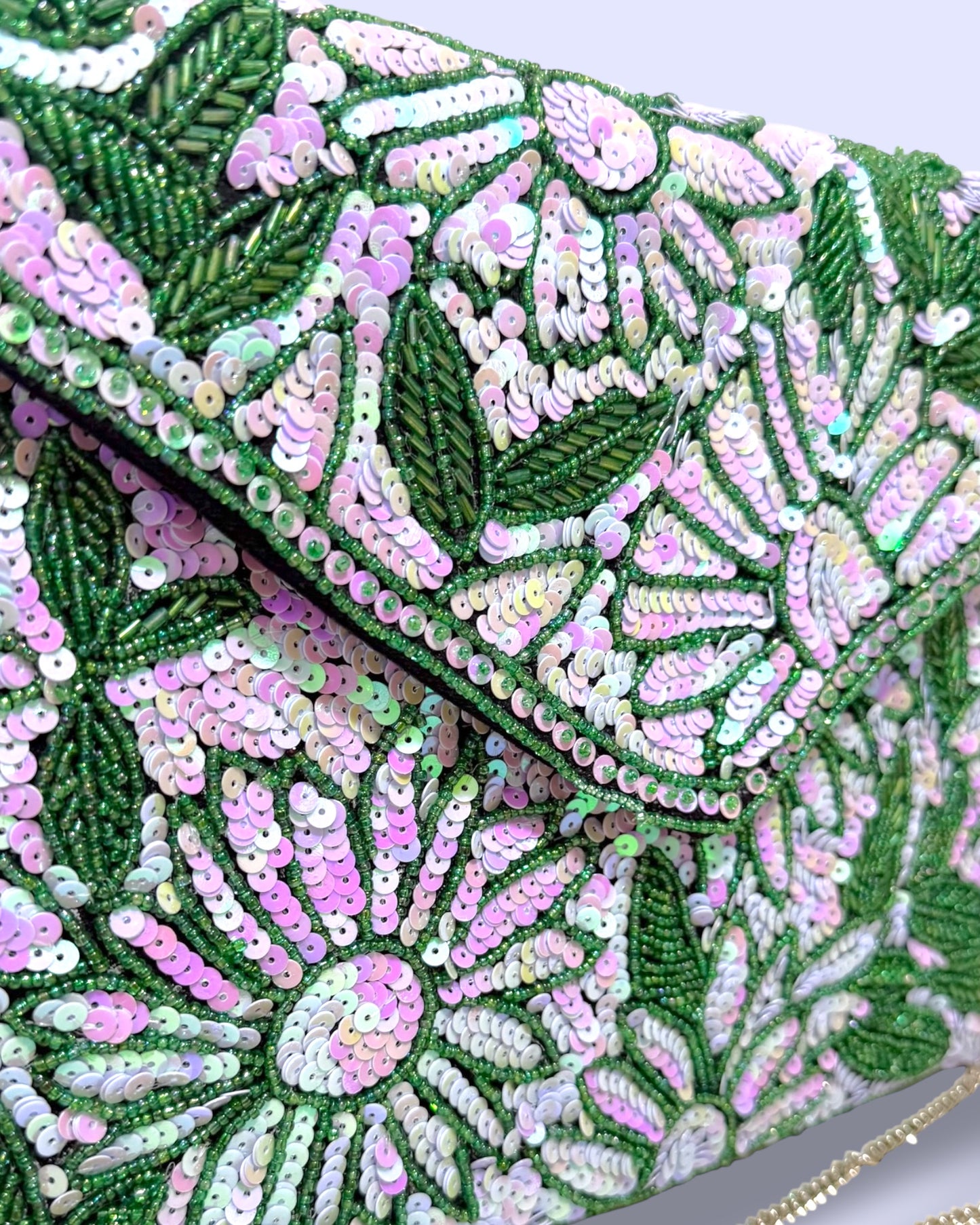 Farishta فرشتہ Envelope Bag