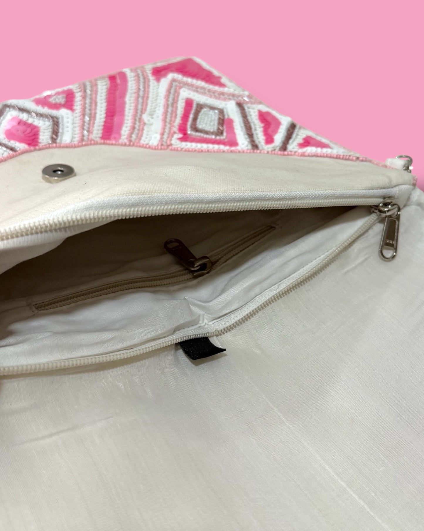 Kiara किआरा Envelope Bag