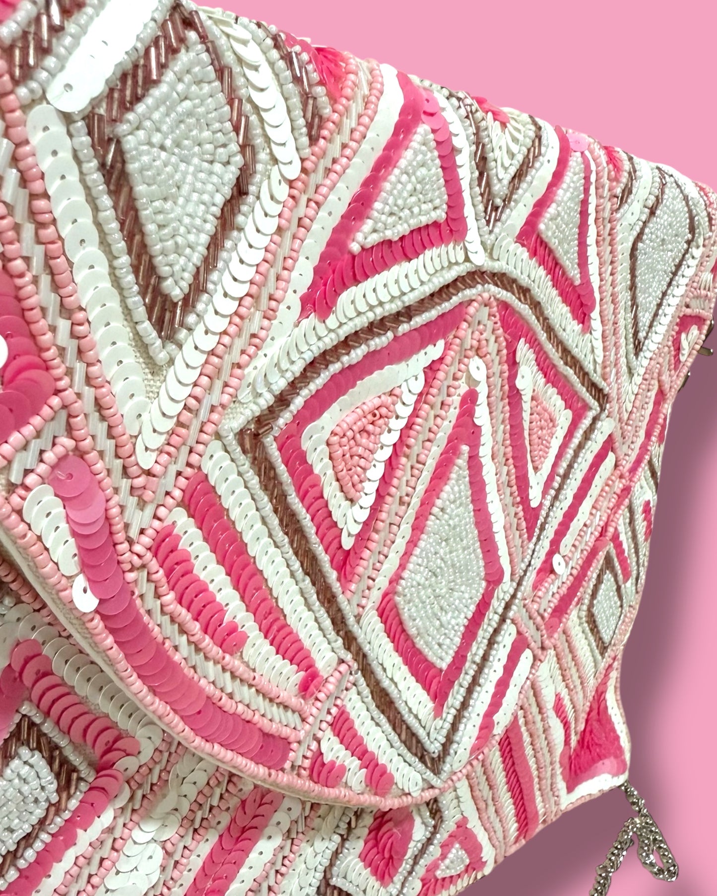 Kiara किआरा Envelope Bag