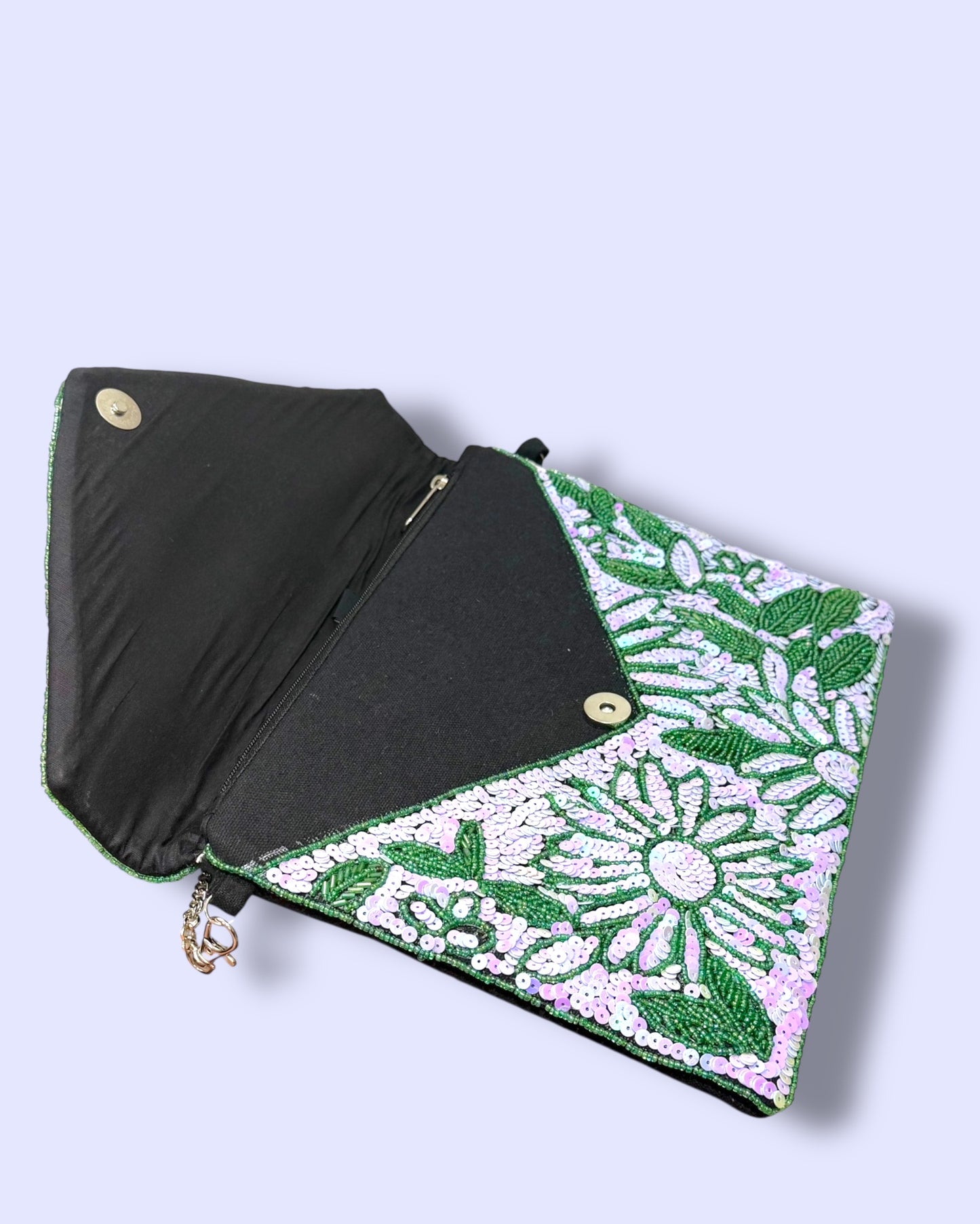Farishta فرشتہ Envelope Bag