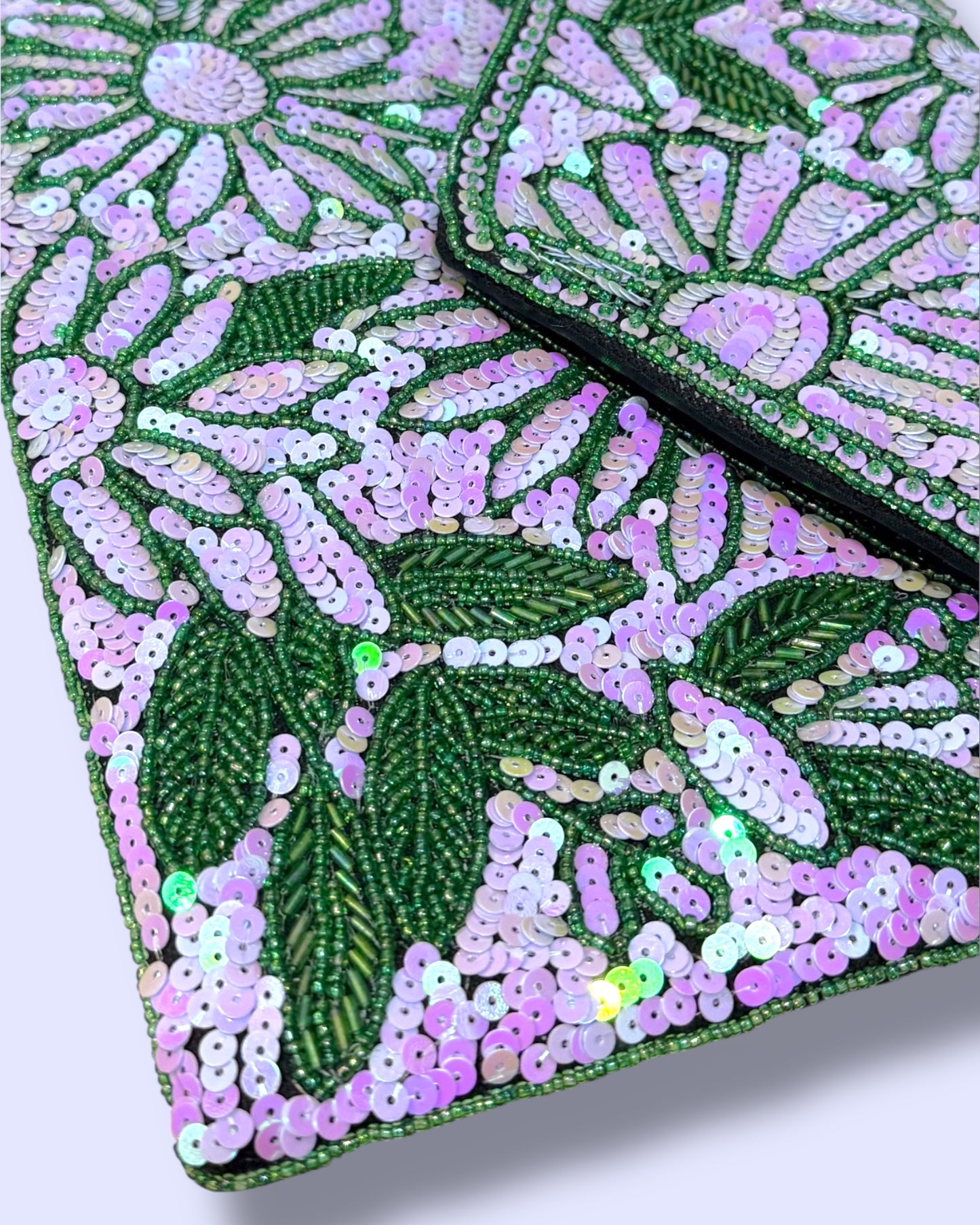 Farishta فرشتہ Envelope Bag