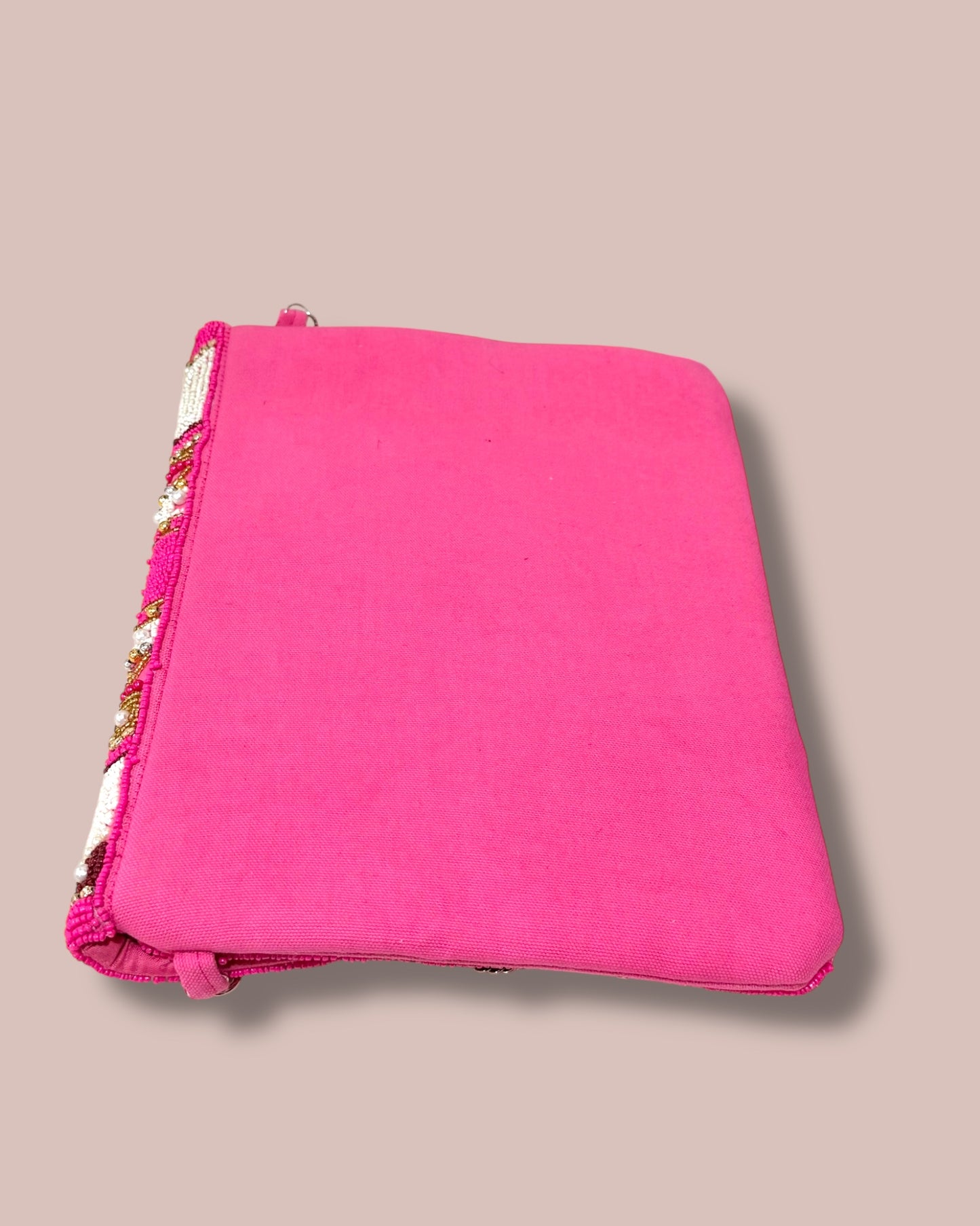 Aila عَيْلَة Envelope Bag