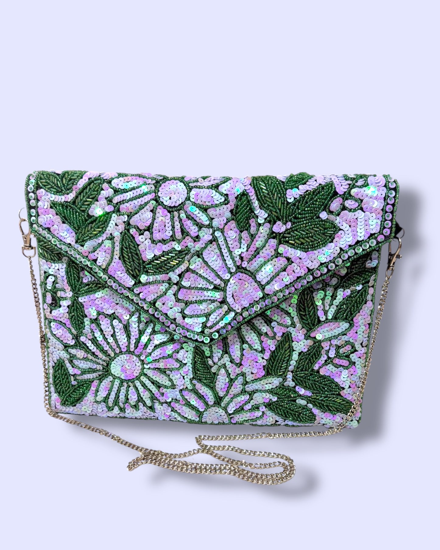 Farishta فرشتہ Envelope Bag
