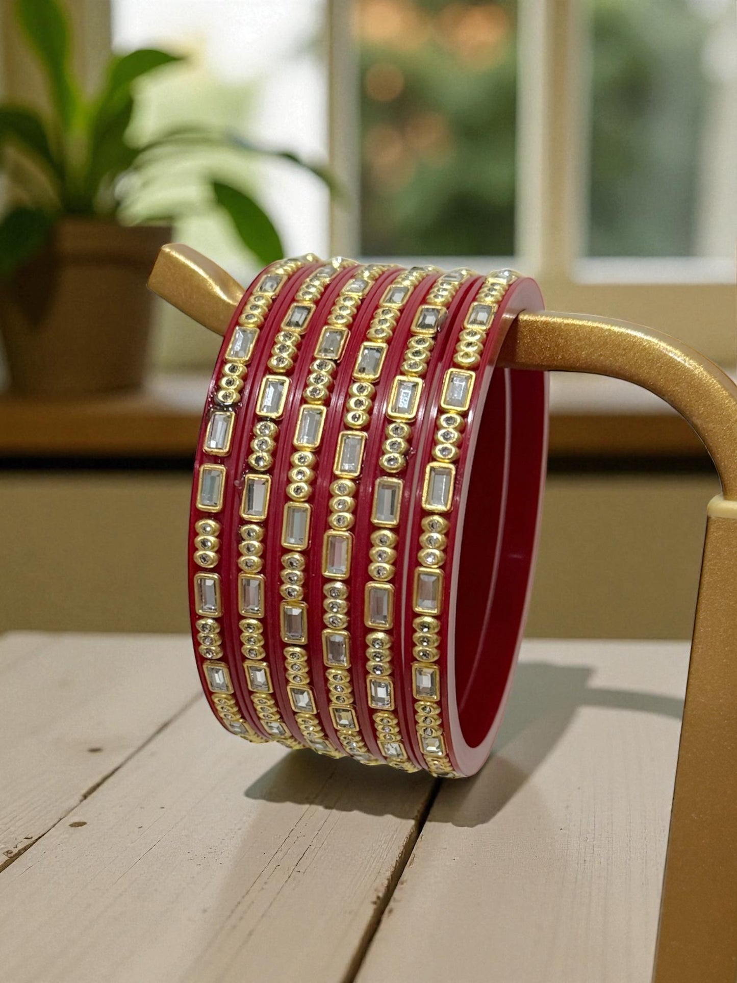 Chitra चित्रा Kaday