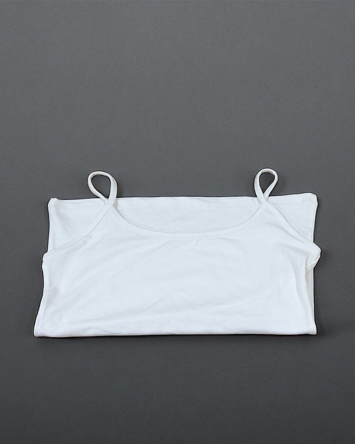 Bespoke Pari پری White Lace Anarkali