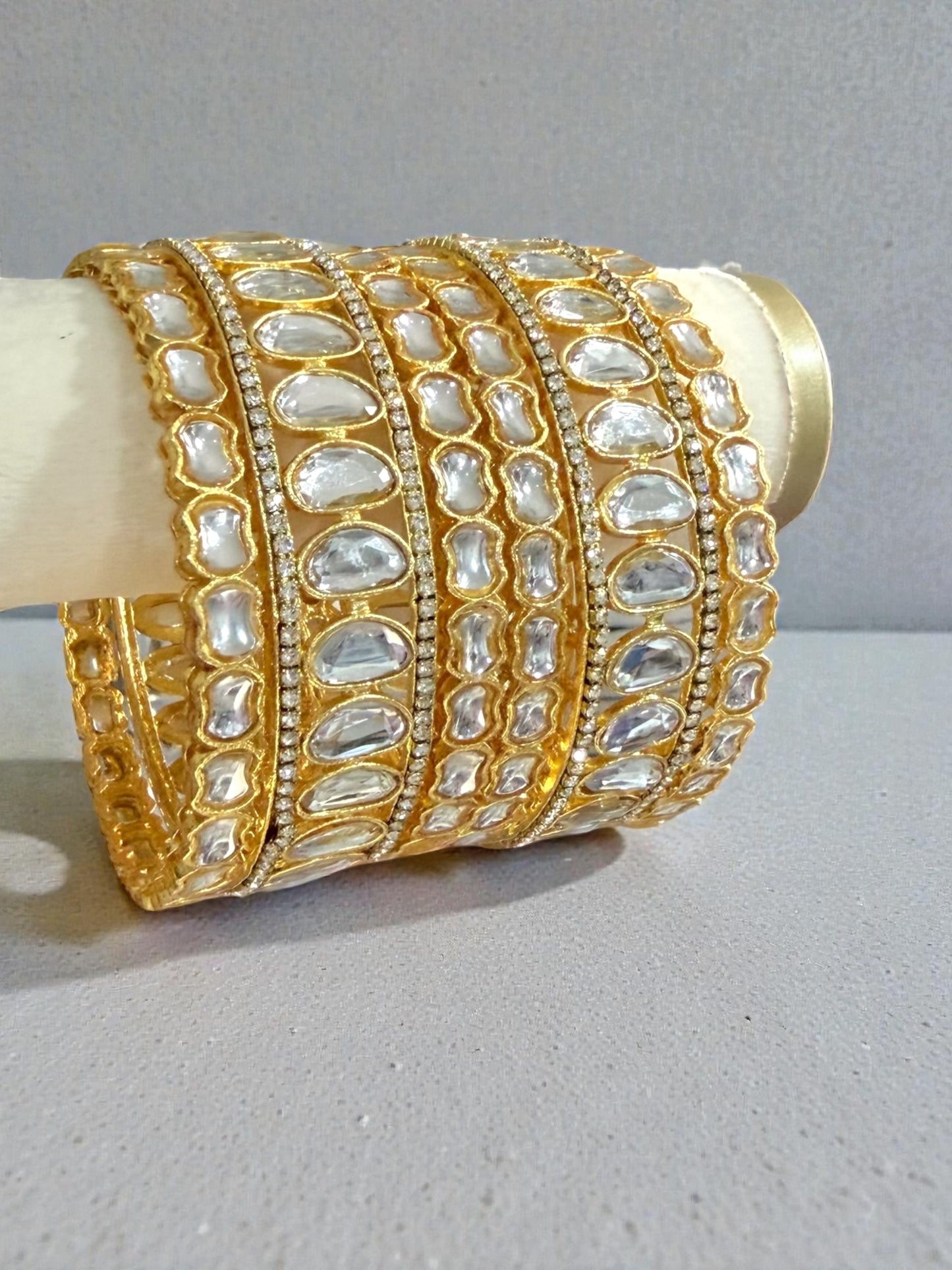 Shereen شيرين Kundan Kaday