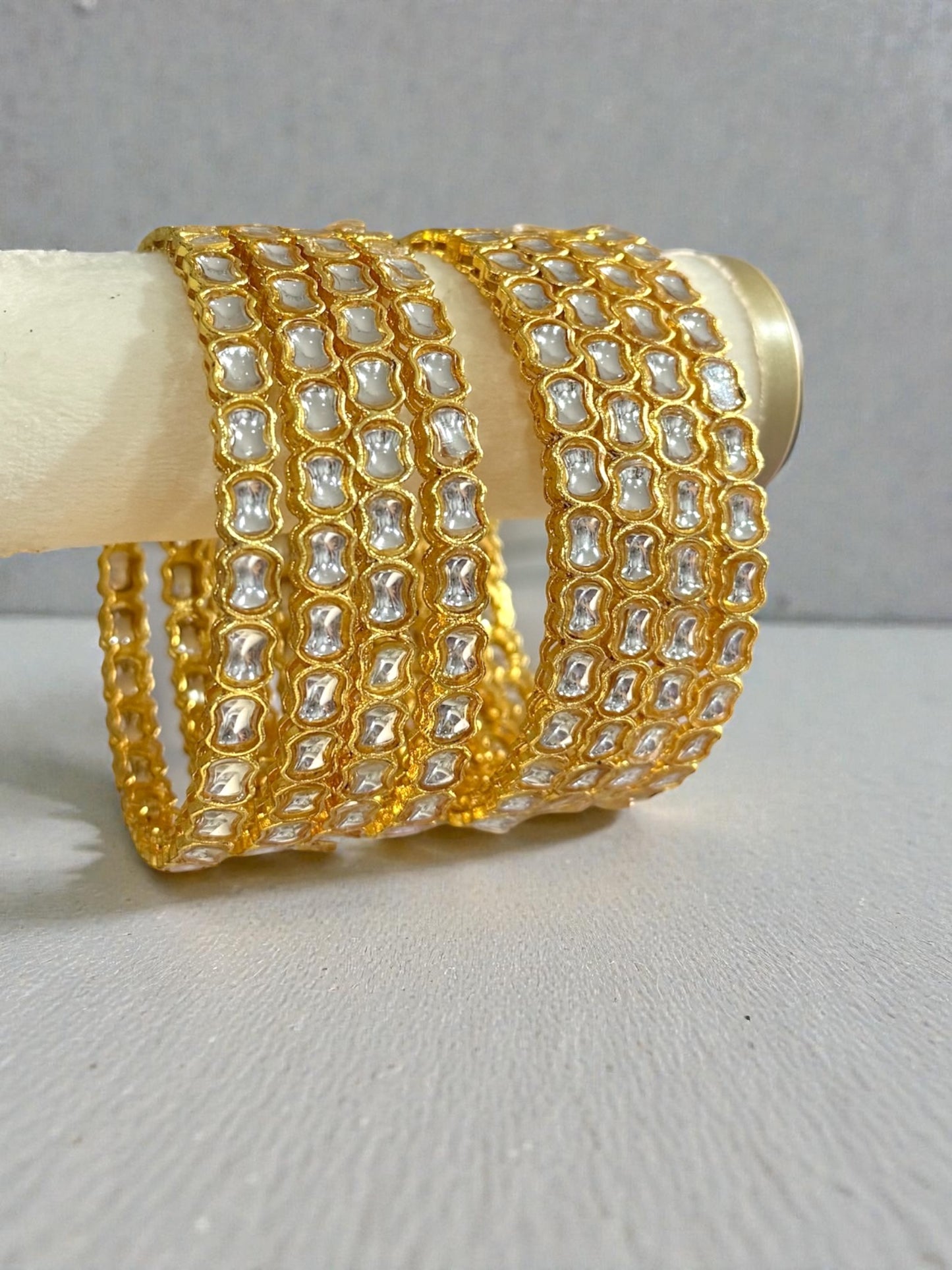 Samar سمر Kundan Kaday