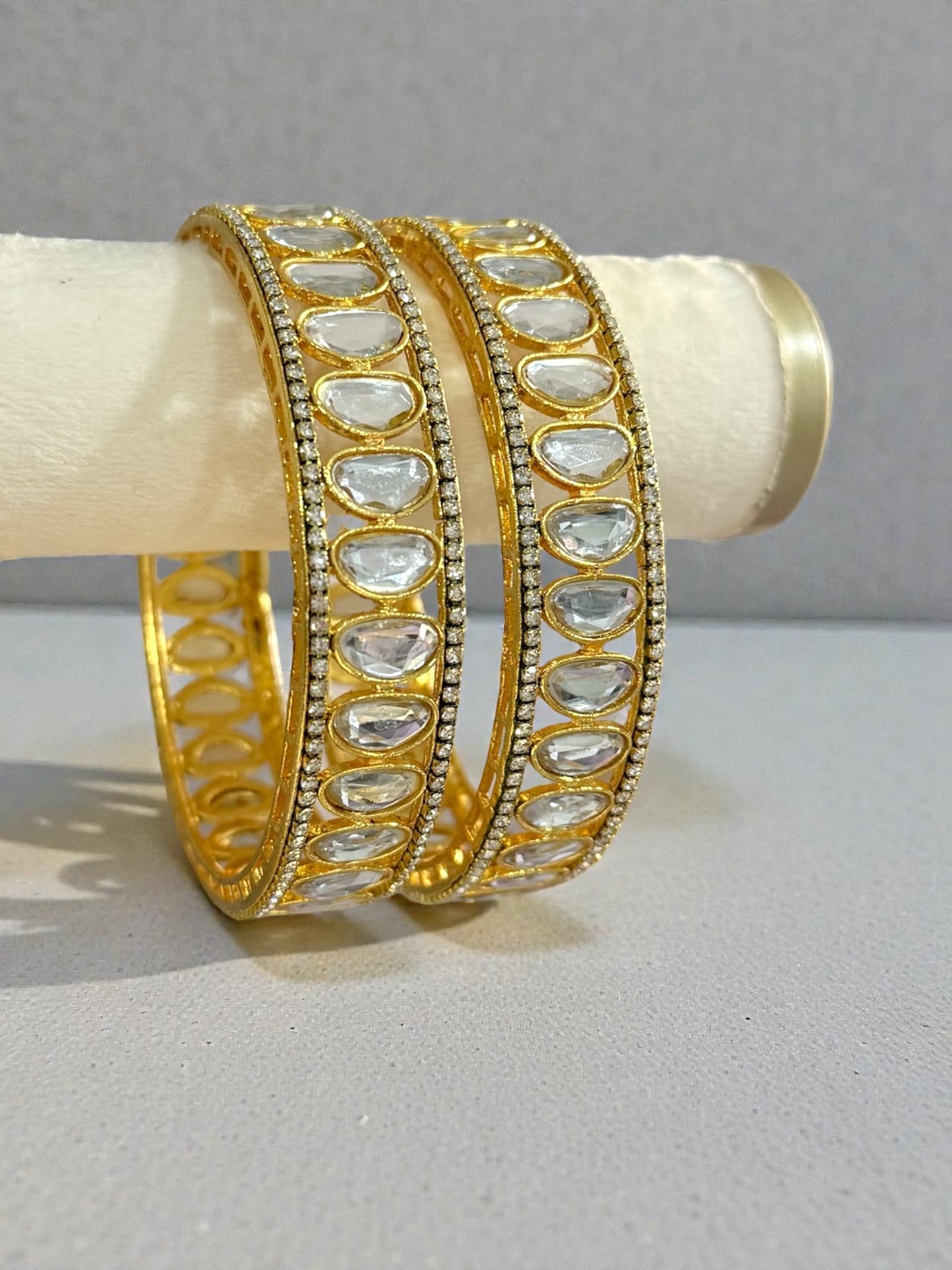 Rabab رباب Kundan Kaday