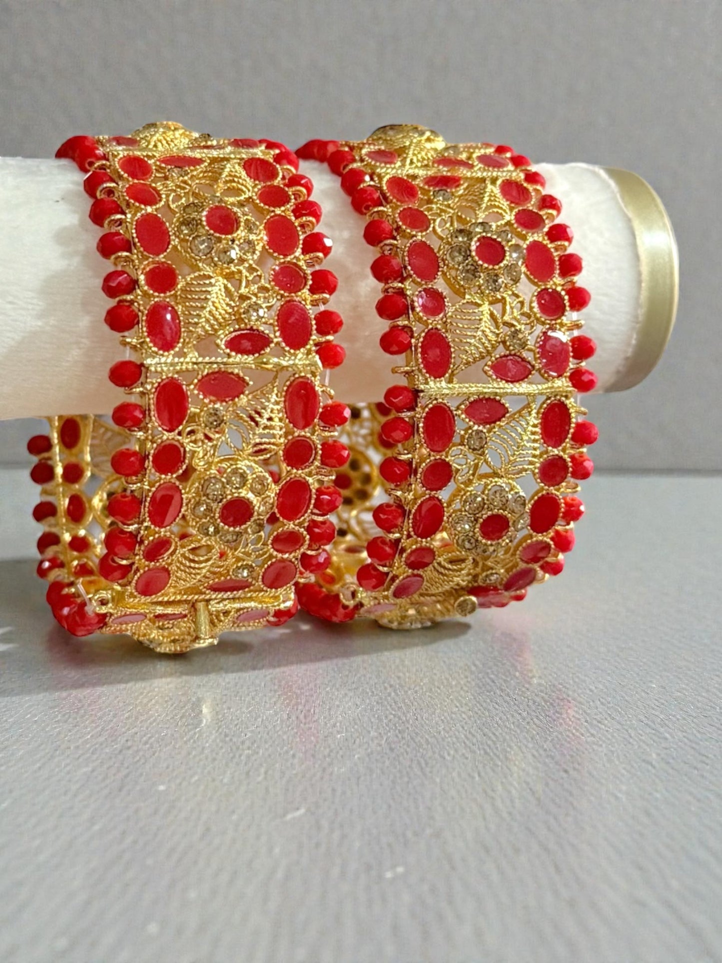 Eiman إيمان Openable Kaday