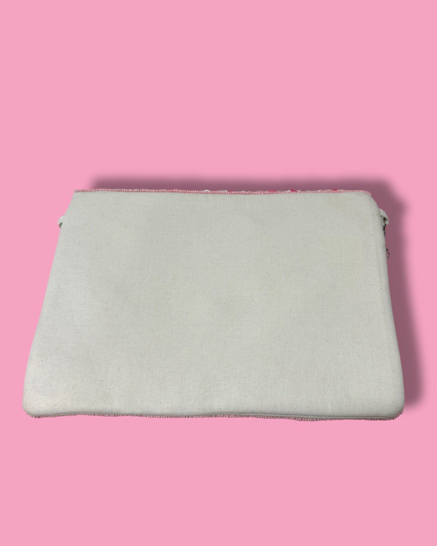 Kiara किआरा Envelope Bag