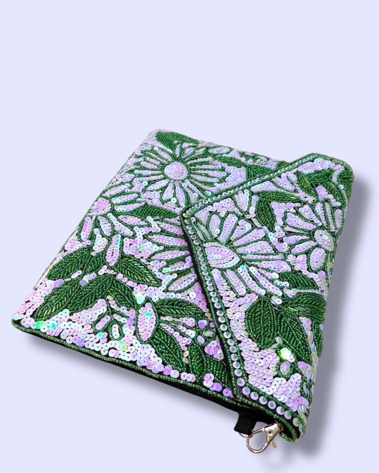 Farishta فرشتہ Envelope Bag