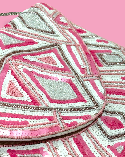 Kiara किआरा Envelope Bag