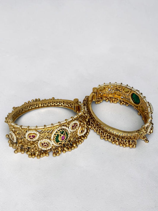 Rahaf رهف Openable Heritage Kaday