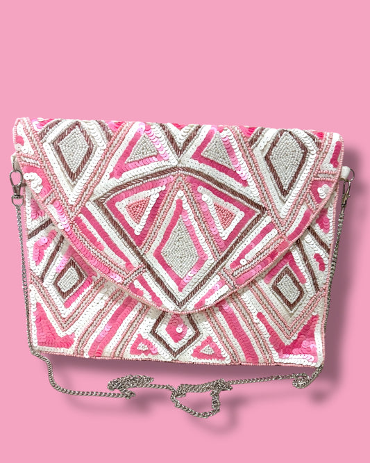 Kiara किआरा Envelope Bag