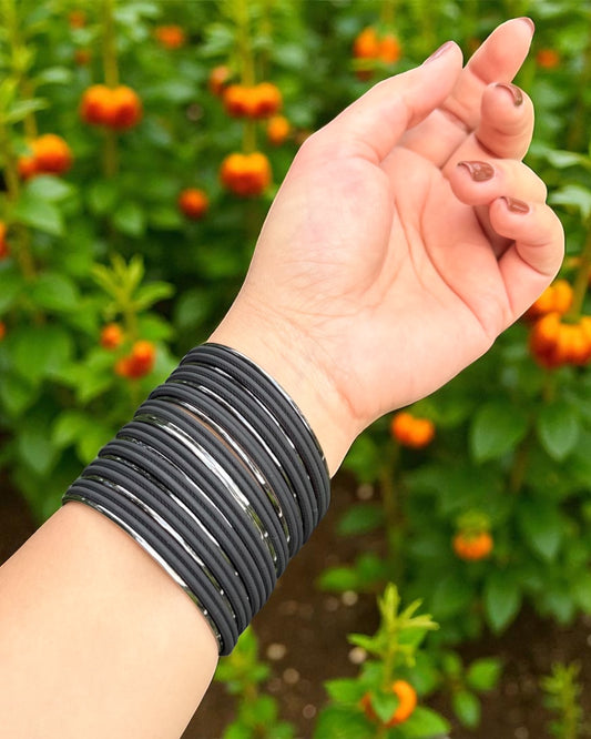 Raat ki Raani रात की रानी Bangles