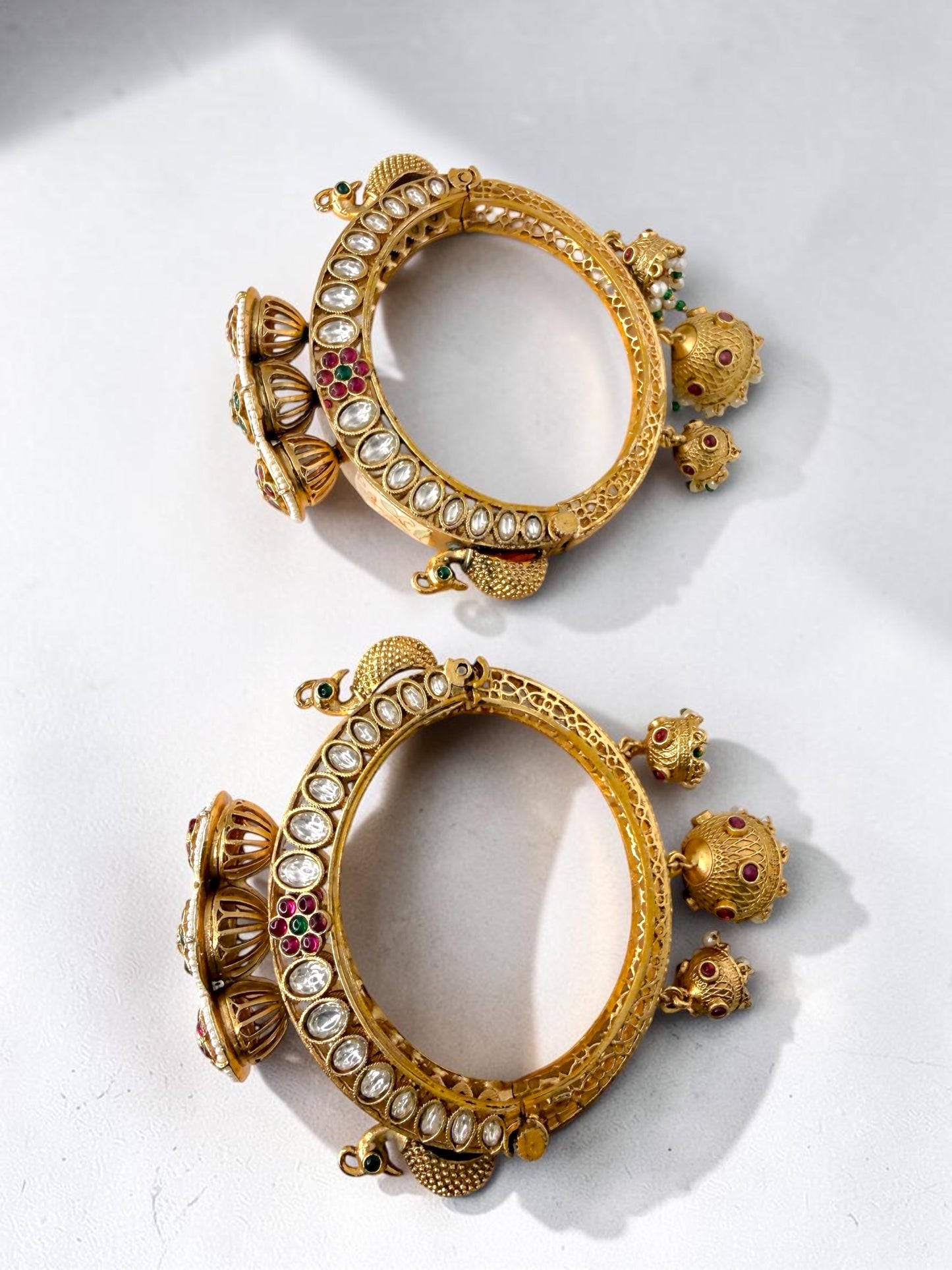 Jawahir جواهر Openable Heritage Kaday