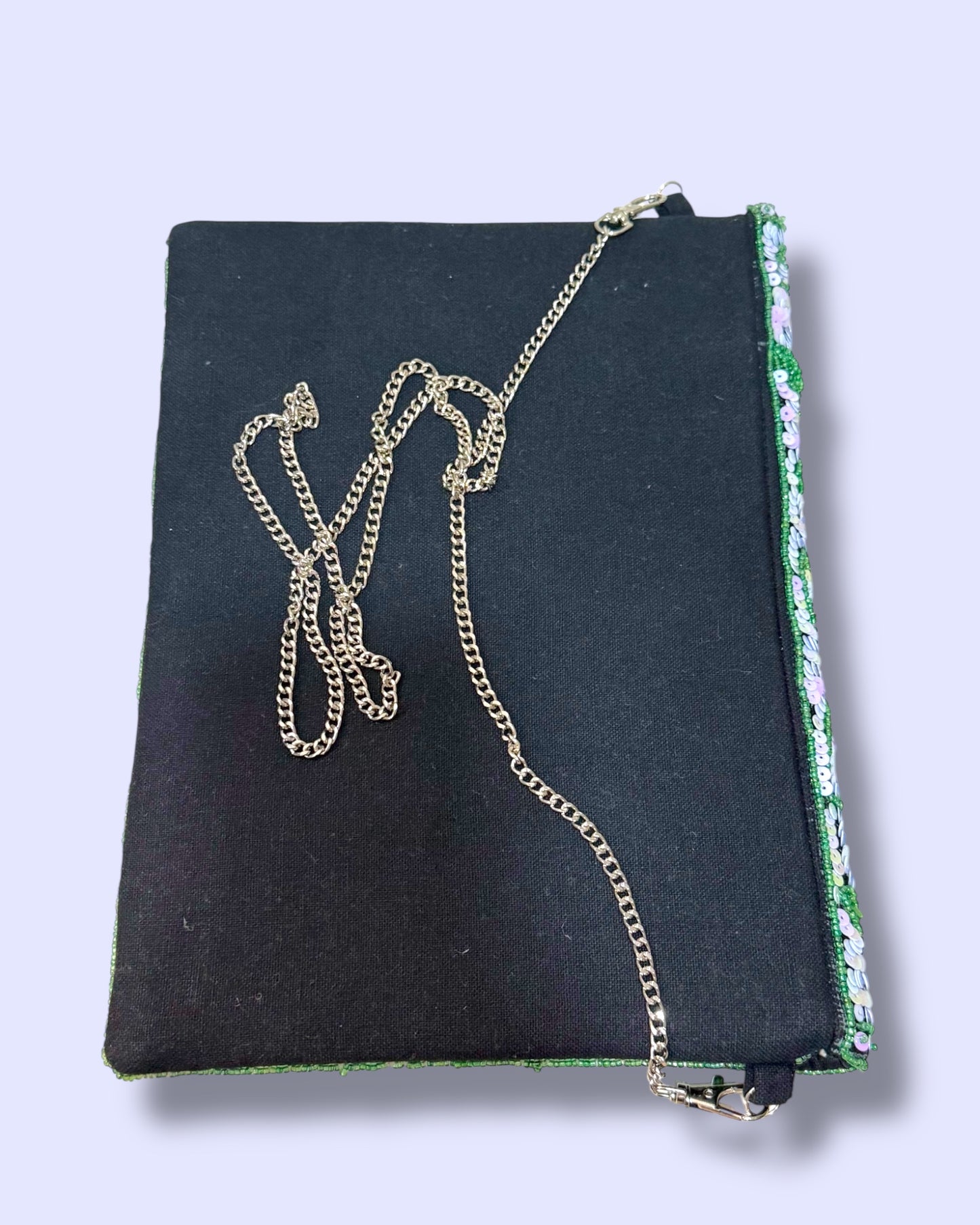 Farishta فرشتہ Envelope Bag