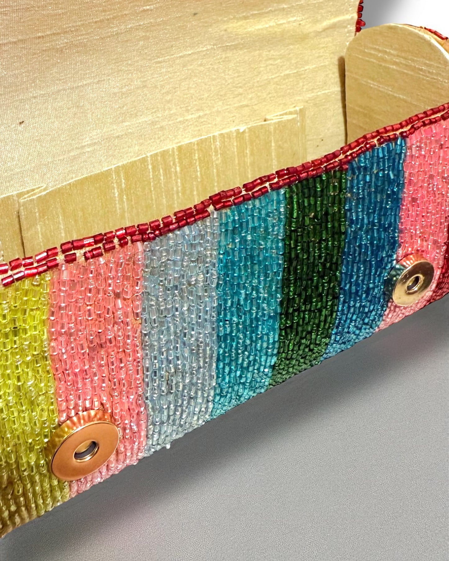 Aria آريا Rainbow Bag