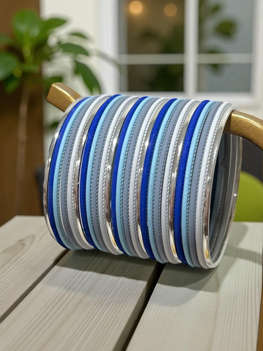 Manvi मानवी Bangles