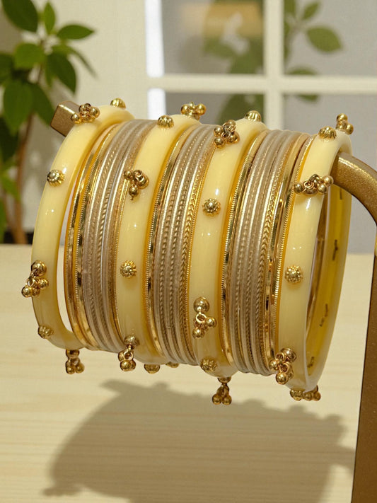 Shobha शोभा Bangles