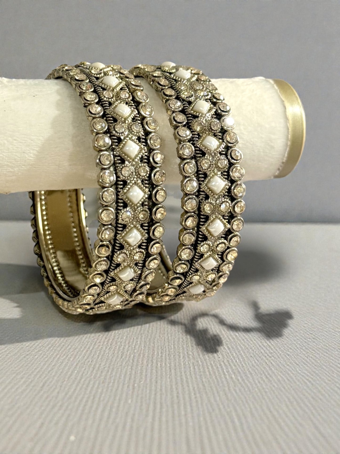 Sawsan سوسن Pearl Kaday