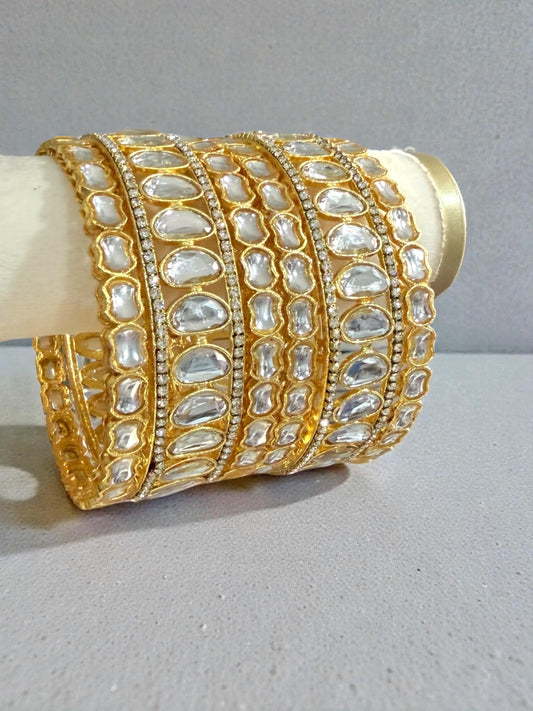 Shereen شيرين Kundan Kaday