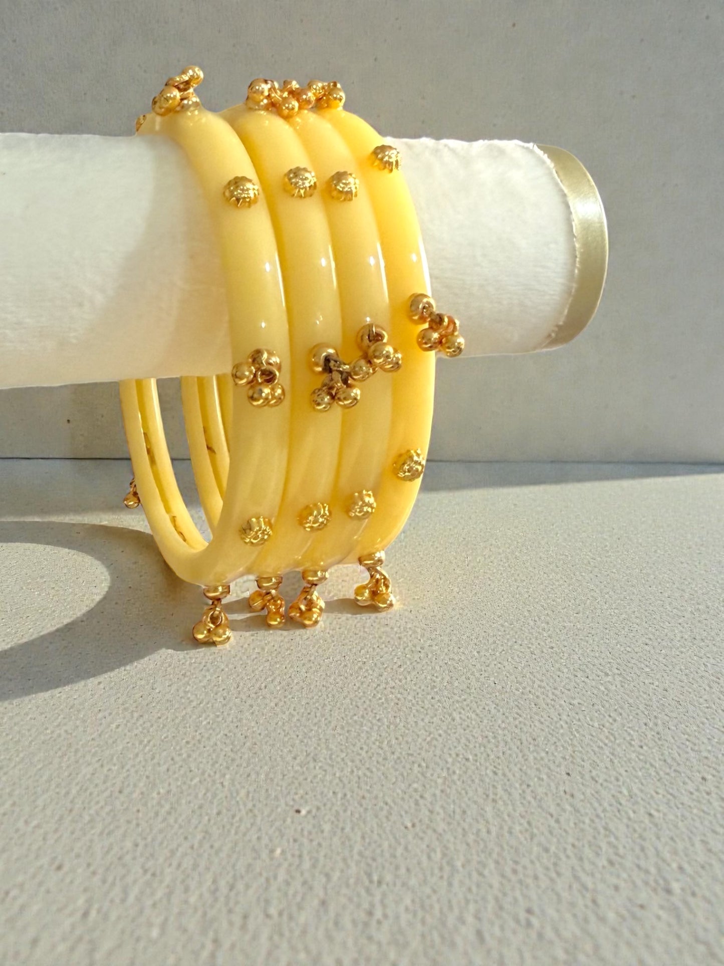 Kawthar كوثر Heritage Kaday