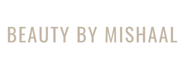 beautybymishaal